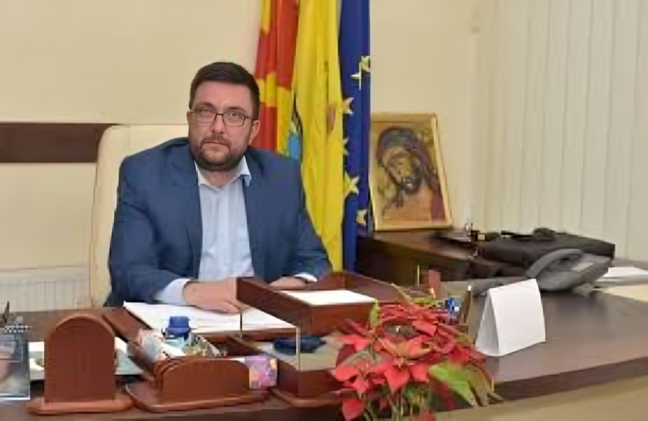 Кривична за градоначалникот на Демир Капија за загадената вода во Прждево во претходниот мандат