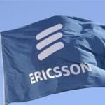 Очекуваното закрепнување на продажбата на „Ericsson“ никогаш не се случи