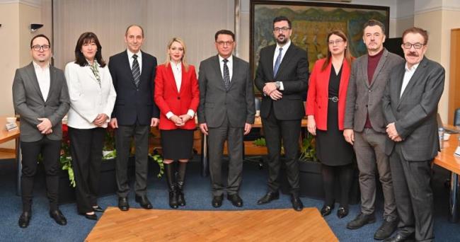 Нефункционалните кредити се намалија на историски најниското ниво