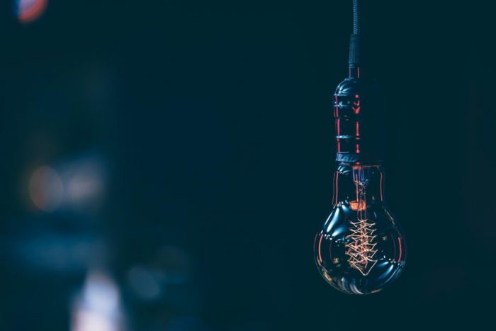 Делови од Илинден, Карпош, Кисела Вода и Гази Баба утре ќе останат без струја