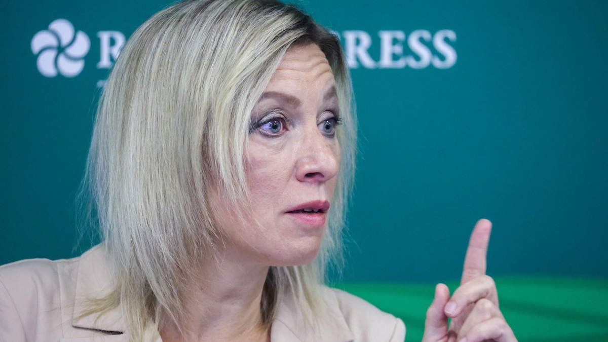 Одговорот на нападот на Киев врз резиденцијата на Путин нема да биде дипломатски