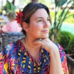 (Фото) Позната српска актерка објави дека има рак: „Вчера имав две операции“