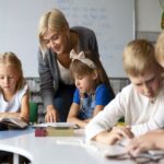 Наставничка открива поразителен факт за тоа што се случува со нашите деца