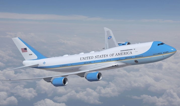 Над 2.000 летови во САД денеска се одложени поради снежната бура