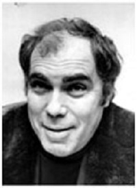 Денес се сеќаваме на еден од најголемите македонски актери – Дарко Дамески