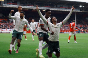 ЕКИПА 1Х2: Сингл и тикет на денот