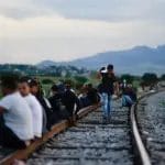 „Не ни треба туѓа криза, доволна е нашата“ – ќе стане ли Македонија дом на илјадници мигранти?