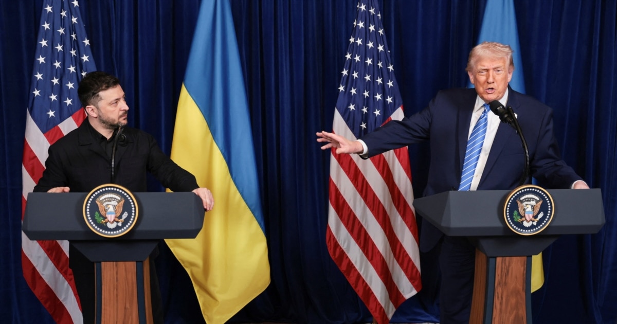 Русија тврди дека Украина ја нападнала резиденцијата на Путин