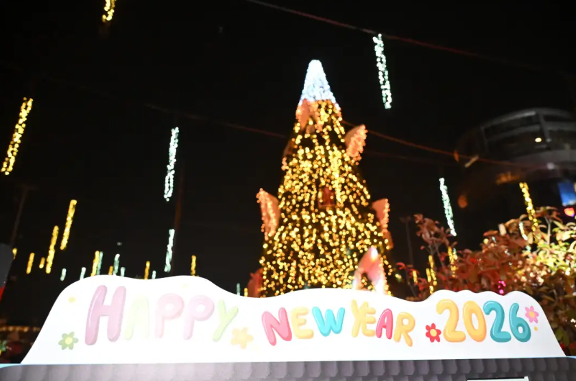 АРАНЖМАНИ ПОСКАПИ, АМА МАКЕДОНЦИТЕ НЕ СЕ ОТКАЖУВААТ: Еве каде нашите сакаат да ја дочекаат Новата година