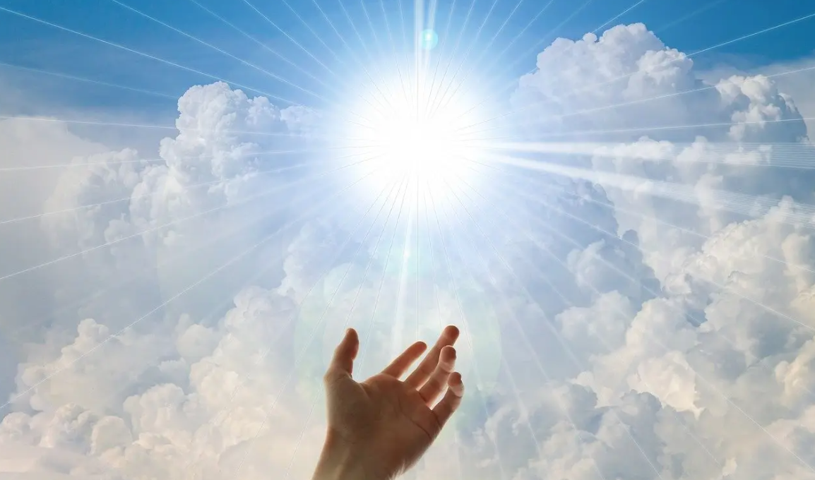 Божјата рака ги води: Овие 4 знаци влегуваат во Новата година без ниту една грижа и со благослов