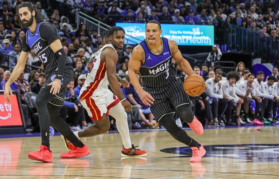 Мајами доби неочекуван јунак, а Брансон го одведе Њујорк во полуфиналето на НБА купот (Видео)