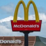 Франшиза или свој бренд – што му одговара на македонскиот пазар?