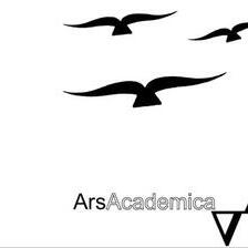 Промоција на меѓународното научно списание „Ars Academica“