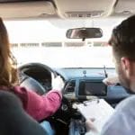 КЗК ги проверува авто школите за картелско здружување