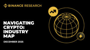 Крипто-индустријата влегува во фаза на зрелост: што тоа значи за корисниците во регионот?