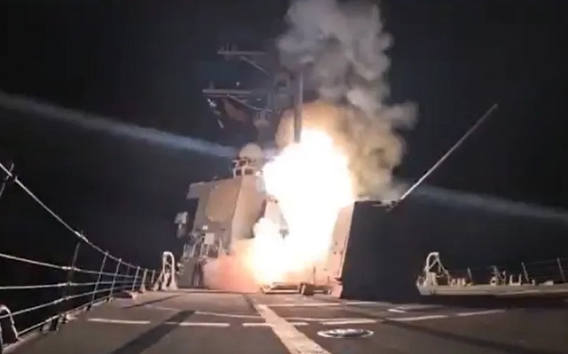 САД нападнаа исламски милитанти во северозападна Нигерија