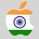 „Apple“ во преговори за префрлање на пакувањето на чиповите во Индија