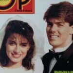 „Викав, `Не сакам да се мажам, сакам да спијам!`: Дорис Драговиќ откри детали за нејзиниот брак со ватерполистот