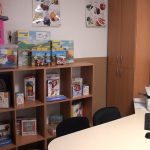 Битолските логопеди загрижени, 90 проценти од децата во градинките имаат говорни нарушувања