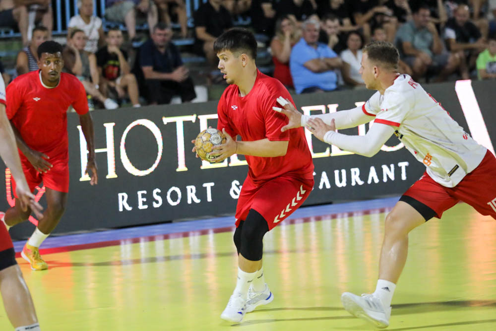 МВП НА 17. КОЛО ОД СУПЕР МАШКАТА ЛИГА – ПЕТАР ЦВЕТКОВСКИ (ТИКВЕШ)