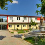 Општина Новаци прва целосно ги исплати Избирачките одбори и ОИК за Локалните избори 2025