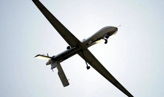 Бројот на повредени во рускиот напад на Киев се искачи на 19 лица