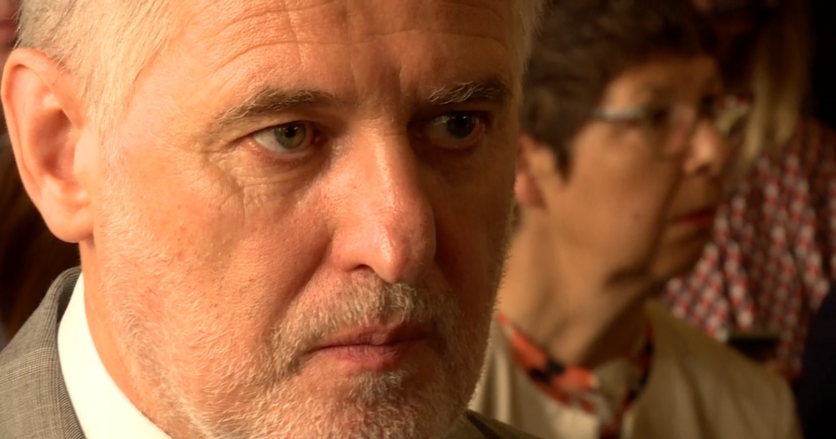 Австрија ја блокираше екстрадицијата на украинскиот олигарх Дмитро Фирташ во САД