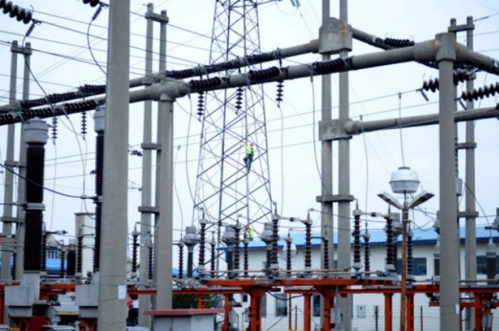 ЕВРОСТАТ: Околу 21 отсто од потрошувачката на електрична струја во Македонија е од обновливи извори, во ЕУ процентот е нешто над 25