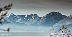 Викенд временска прогноза