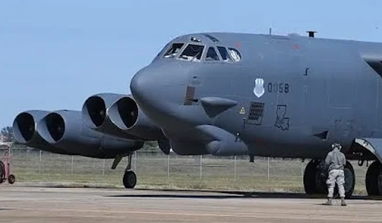 НАТО во Романија отвора втор центар за испораки на оружје во Украина