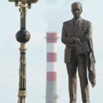 Над 250 компании во Македонија засегнати од новото оптоварување на ЕУ