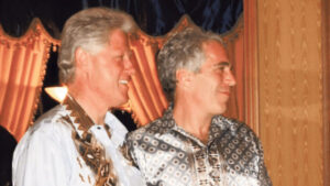 Скандалот „Епстајн“ се продлабочува – откриени милион документи