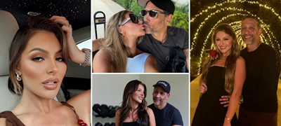 „Јас сум горда спонзоруша, сакам богати мажи кои ќе се грижат за мене – и таков партнер си избрав“