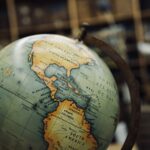 Датуми и настани што ја одбележаа 2025 година во светки рамки