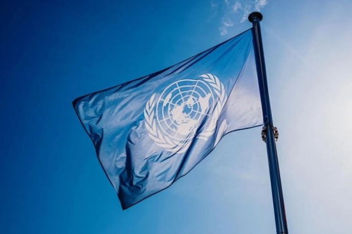 УНИЦЕФ: Во Србија живеат 108.000 девојки и жени кои се омажиле пред да станат полнолетни