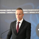 Сијарто: Брисел дава погрешни одговори на клучните прашања, ја загрозува иднината на Европа