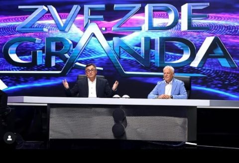 Новини во правилата на „Ѕвездите на Гранд“ – отсега вака нема да може