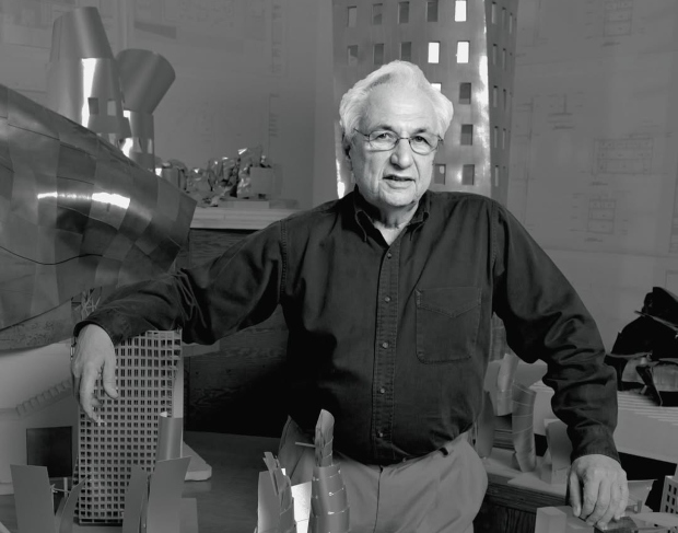 Почина Френк Гери – архитектот кој засекогаш го промени начинот на кој ги гледаме градовите