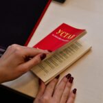 Владата нема да влезе во процес на уставни измени без исполнување на два клучни услови