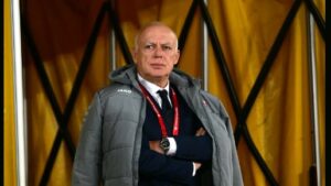 Се огласи и Илија Најдоски: Ангеловски не е име и презиме што заслужува реакција од моја страна, но…