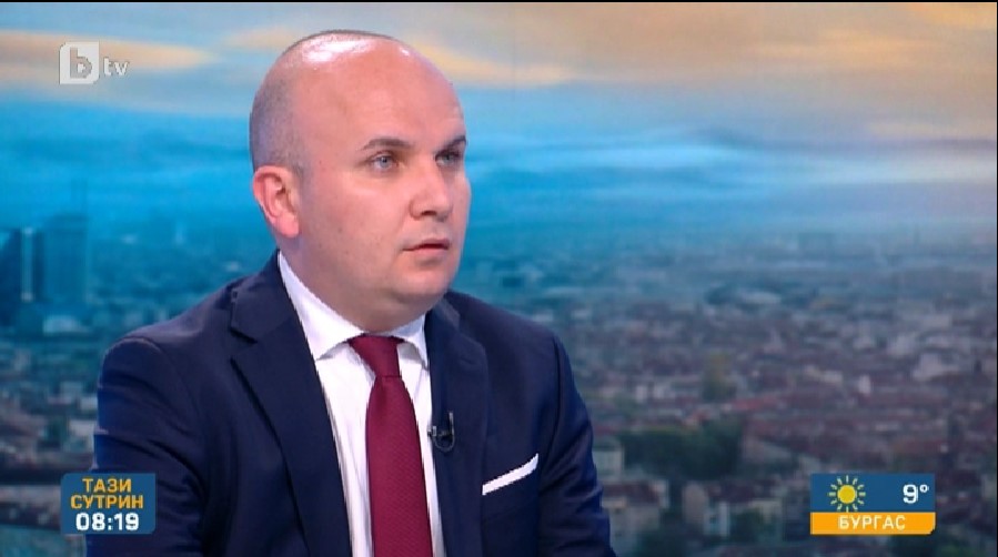 Се бара укинување на пратеничкиот имунитет на Илхан Ќучук!