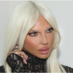 Јелена Карлеуша призна дека банкротирала и проговори за колегите: „Пејачите се најчесни луѓе!“