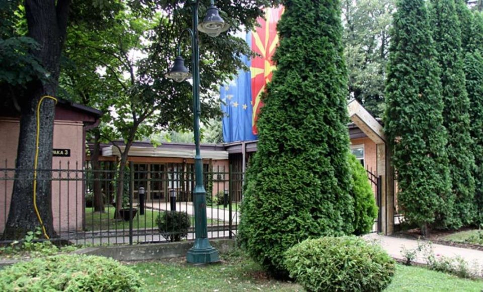 Граѓани и компании за пет години му должат на Град Скопје преку 36 милиони евра за даноци и такси