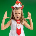 Пркосни, анксиозни и манипулативни – како да поминете мирни празници со овие типови деца