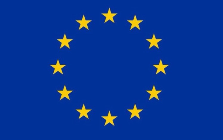 ЕУ се согласи за нов пакет санкции против Русија: 40 танкери и десетина поединци на листата