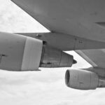 Полска привремено затвори два аеродроми поради руските напади врз Украина