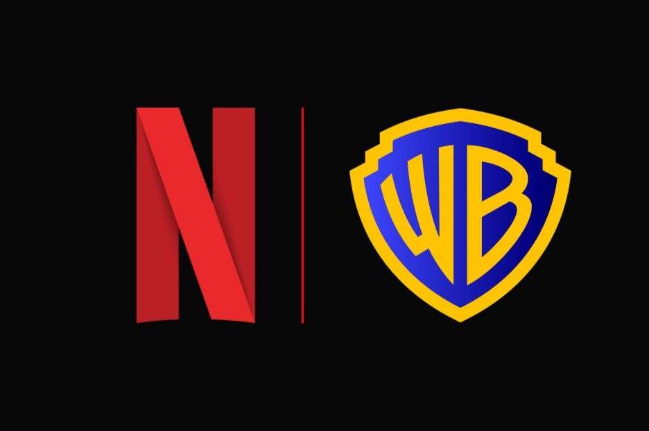 Netflix ги презема Warner Bros и HBO за 82,7 милијарди долари