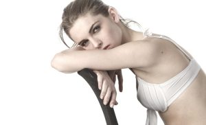 Еве за што се работи – Дали знаете што е „теоријата на столче“? Таа ќе ви помогне да го откриете вистинскиот партнер