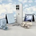 Новиот „Edge 70“ блеска со премиум дизајн и кристали „Swarovski“