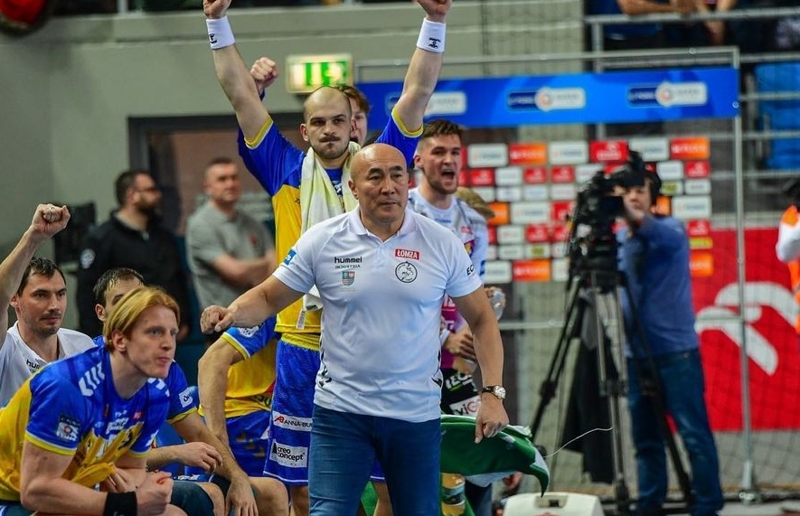 Душебаев: Со Милосављев на голот ќе може да се бориме за титула во ЛШ